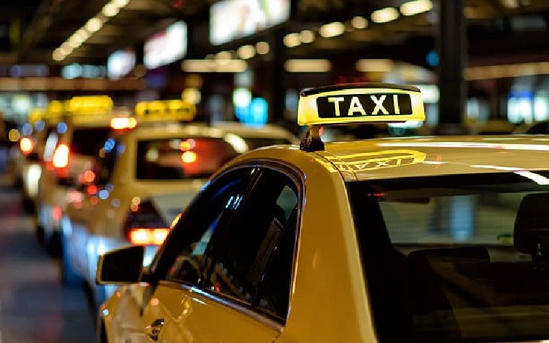 delhi-to-dehradun-cab