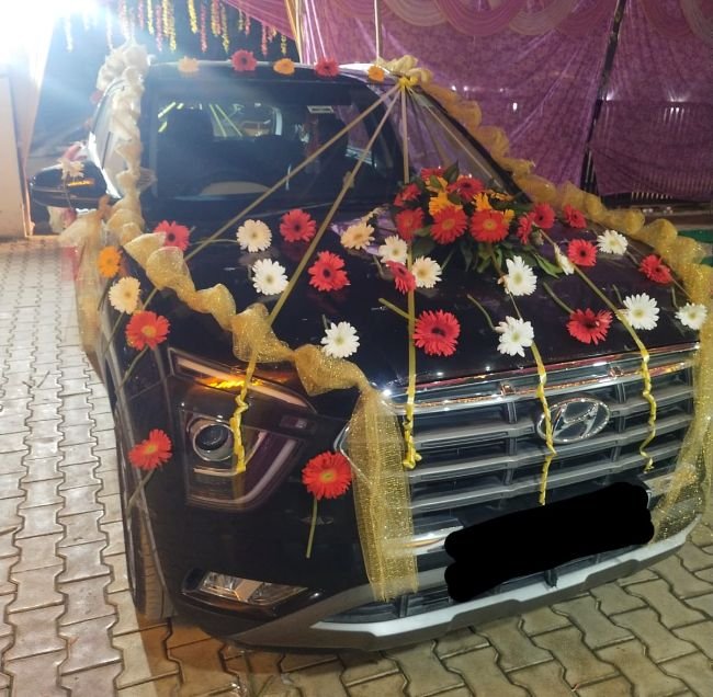 Sai Taxi Service
